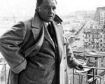 Le mani sulla città: il Leone d'Oro 1963 per la prima volta in DVD