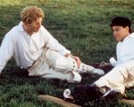 Pride: l’omosessualità nel cinema British in 12 film cult