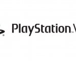 Playstation Vue: Sony annuncia nuova tv streaming