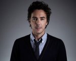 Shawn Levy racconta Alì Babà e i 40 ladroni