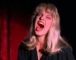 Twin Peaks 2016: Sheryl Lee ci sarà!