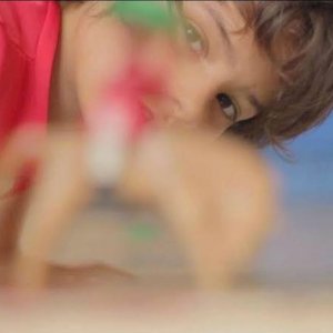 Announce Earthquakes: una scena