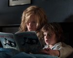 The Babadook: la regista parla di un possibile sequel