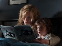 Recensione The Babadook (2014)