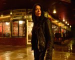 Orphan Black: da sabato la stagione 2 su Premium Action