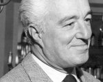 Omaggio a Vittorio De Sica su Sky Cinema Classics
