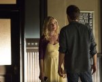 The Vampire Diaries: commento all'episodio 6x07, Do you remember the first time?