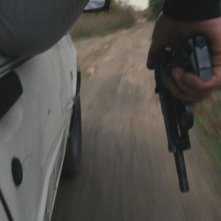 Eat Your Bones: una scena del noir metropolitano ambientato nei campi Rom