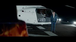Trailer 2 - Fifty Shades of Grey