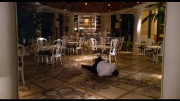 Trailer - Paul Blart: Mall Cop 2