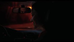 Clip 'Gloria' - Due giorni, una notte