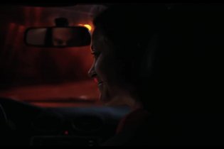 Clip 'Gloria' - Due giorni, una notte