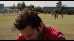 Clip 'Solidarietà tra colleghi' - Due giorni, una notte