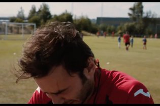 Clip 'Solidarietà tra colleghi' - Due giorni, una notte