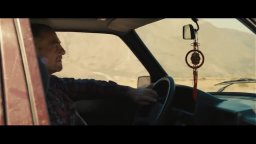 Trailer Italiano - Storie pazzesche