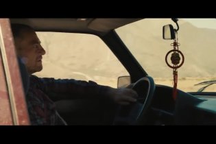 Trailer Italiano - Storie pazzesche