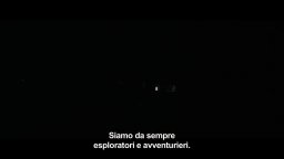 Featurette 'L'ultima frontiera' - Interstellar