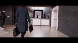 Clip 'Prove di stile' - Scusate se esisto!