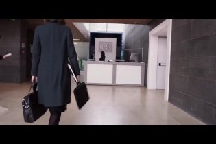 Clip 'Prove di stile' - Scusate se esisto!
