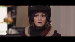 Clip 'L'incontro' - Scusate se esisto!