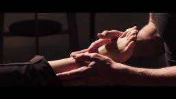 Clip 'Come in Ghost' - Scusate se esisto!