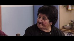 Clip 'Ritorno ad Anversa' - Scusate se esisto!