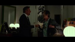 Clip 'Avevi un cane? - La scuola più bella del mondo