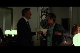 Clip 'Avevi un cane? - La scuola più bella del mondo