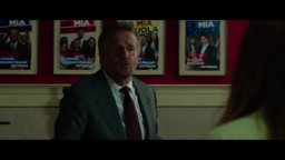 Clip 'Vinceremo' - La scuola più bella del mondo