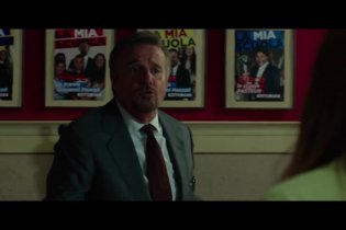 Clip 'Vinceremo' - La scuola più bella del mondo