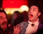 What We Do In The Shadows: in arrivo la serie tv!