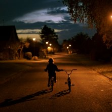 Violet: un'immagine del film drammatico