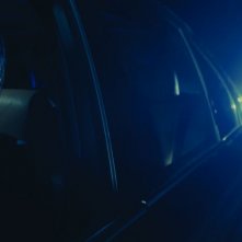 Eat Your Bones: Frédéric Dorkel in una scena del film drammatico