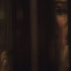 The Duke of Burgundy: Sidse Babett Knudsen in una scena