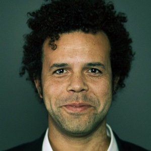 Gentlemen: il regista del film Mikael Marcimain in una foto promozionale