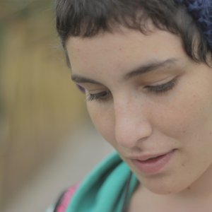 Announce Erathquakes: una scena tratta dal film