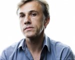 Bond 24: Christoph Waltz è il villain