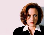 X-Files: la stagione 10 è sempre una possibilità?