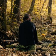 The Duke of Burgundy: una scena del film