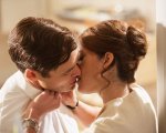 Recensione Gentlemen (2014)