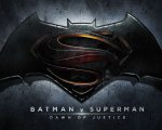 Batman v Superman: Dawn of Justice verrà girato in IMAX