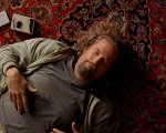 Il grande Lebowski al cinema dal 15 al 17 dicembre