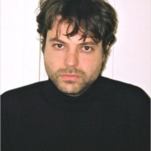 Locandina di Virgil Vernier