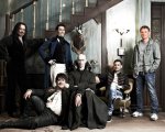 Recensione What we do in the shadows (2014)