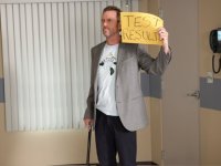Dr House: le 10 malattie più strane