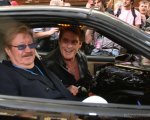 Addio a Glen A. Larson, autore di Galactica e Magnum PI