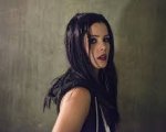 Arrow: Commento all’episodio 3x05, The Secret Origin of Felicity Smoak