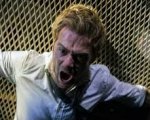 Constantine: Commento all’episodio 1x03, The Devil’s Vinyl 