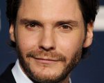 Captain America: Civil War - Daniel Bruhl in un ruolo misterioso