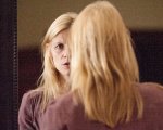 Homeland: Commento all’episodio 4x08, Halfway to a Donut